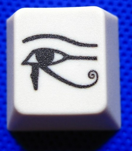 horus.png