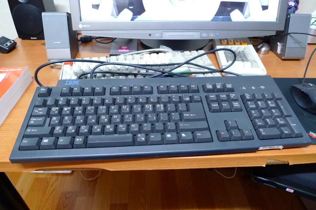 L1010010.JPG
