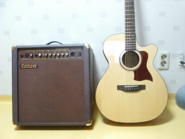 S2010007.JPG