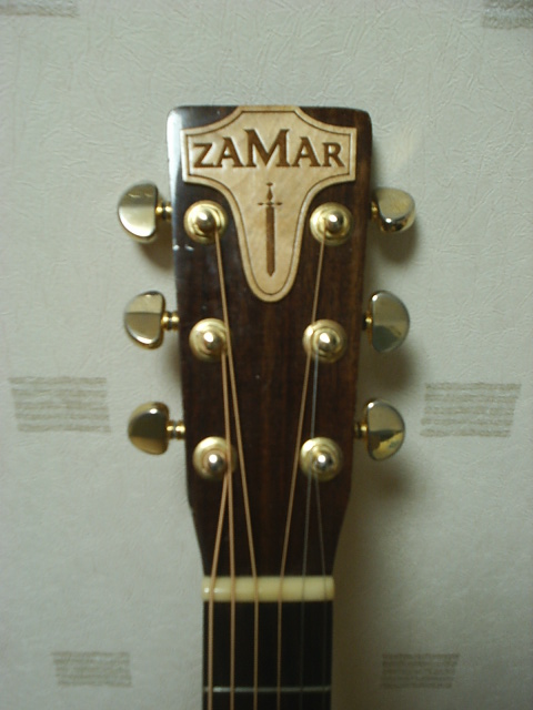 S2010009.JPG