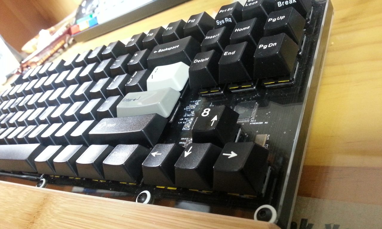 20121123162712.jpg