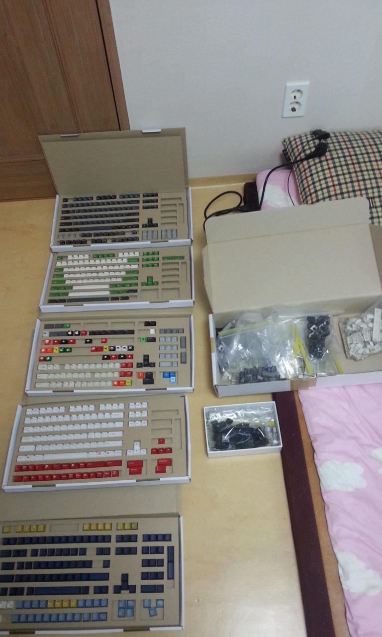 20121123161356.jpg