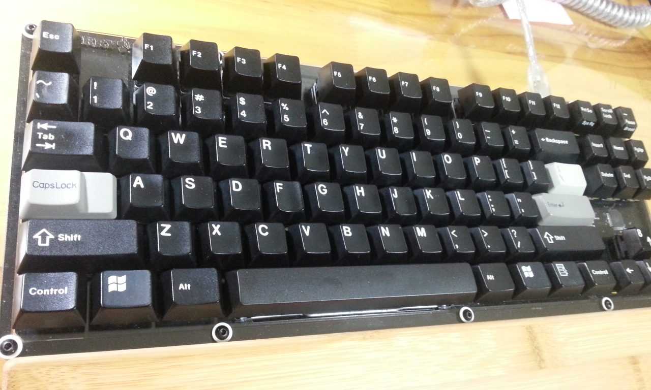 20121123162700.jpg