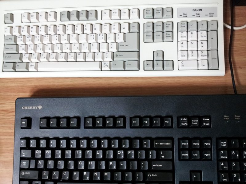 20120204_200102.jpg