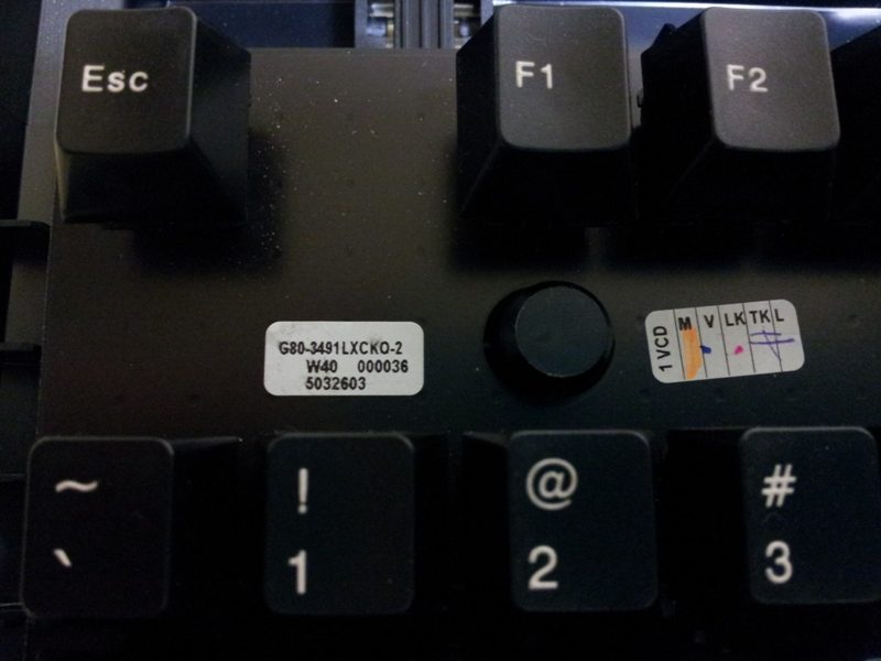 20120204_193923.jpg