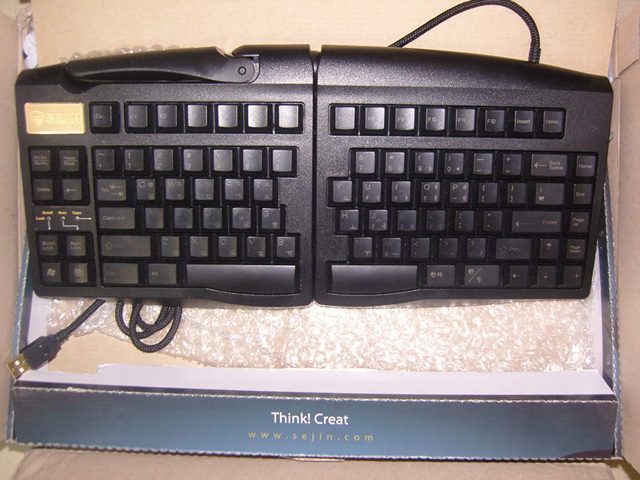 SNC17657.jpg