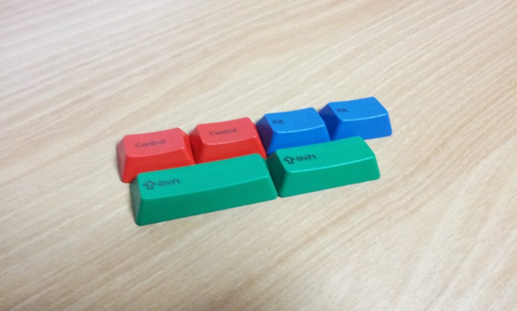 zz20130124_193046.jpg