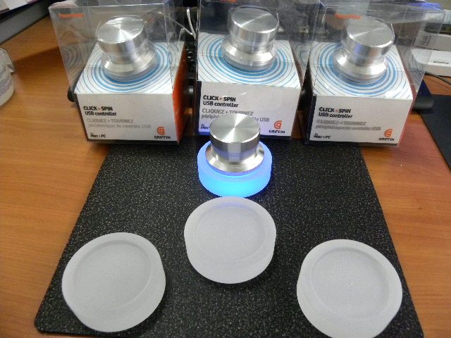 DSCN2316.JPG