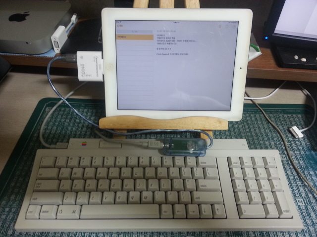 20140725_205147.jpg