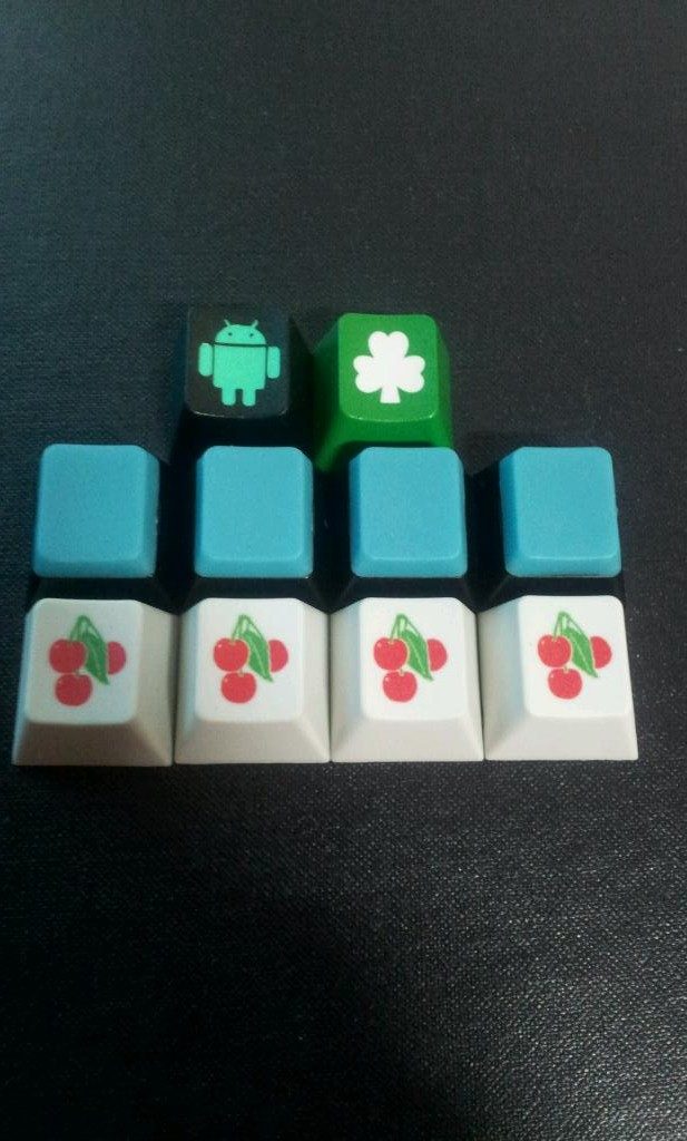 2012040**2*73*.jpg