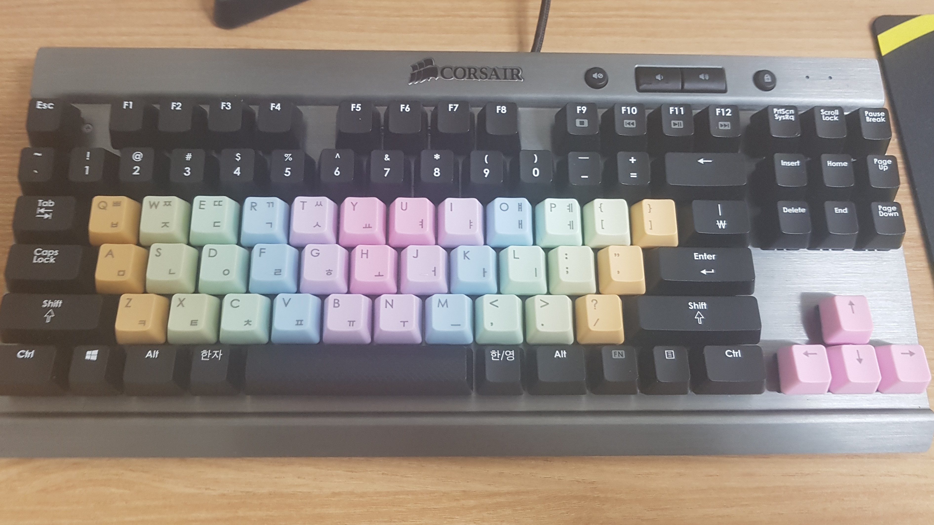 KakaoTalk_20180105_034838387.jpg