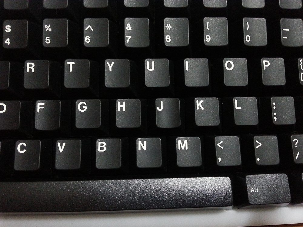 20120813_223433[1].jpg