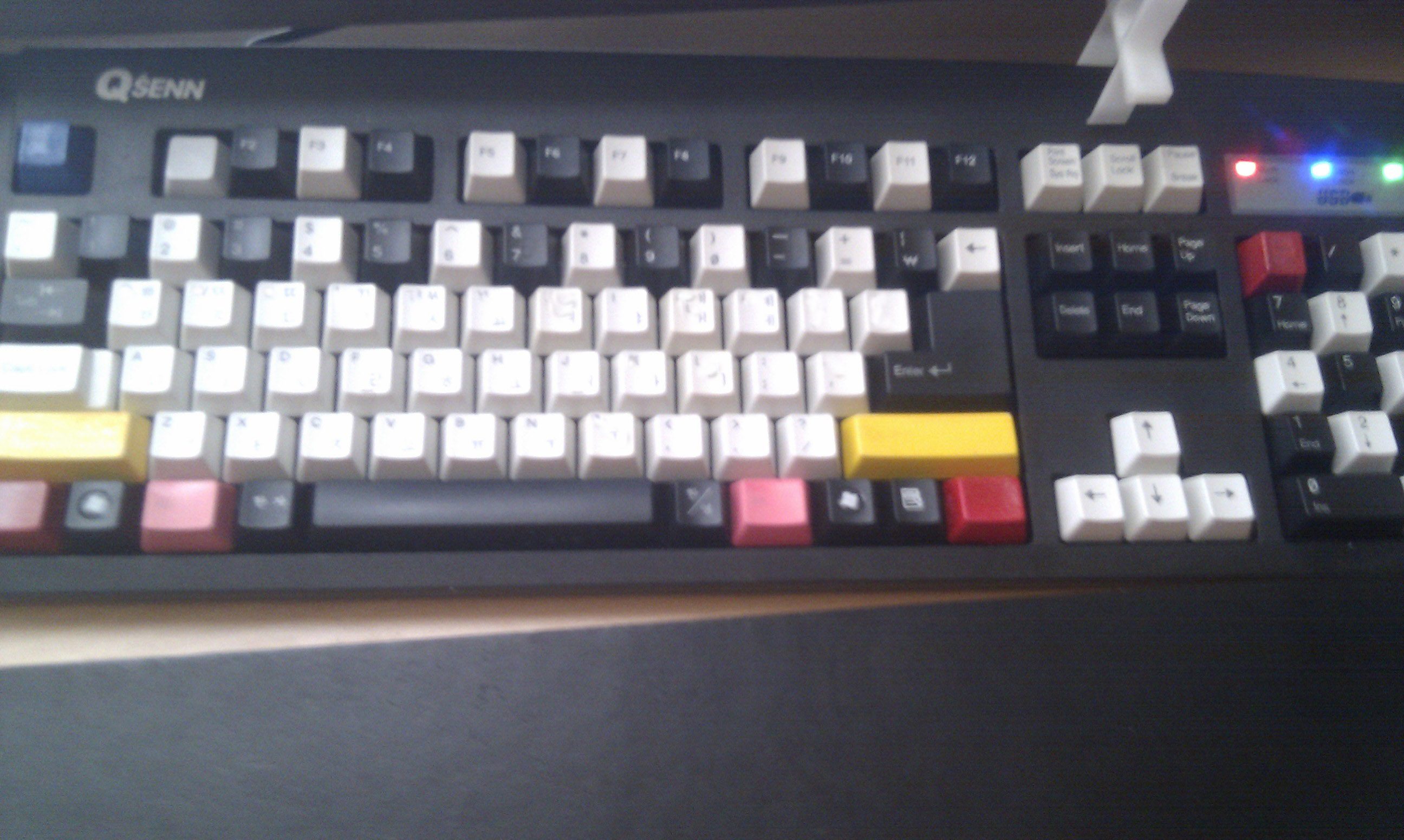 IMAG0059.jpg
