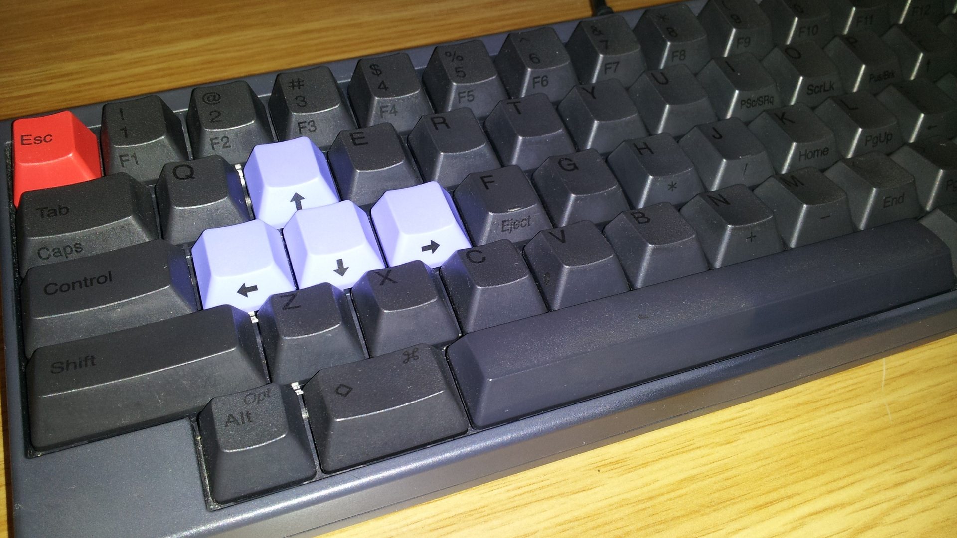 20120701_163227.jpg