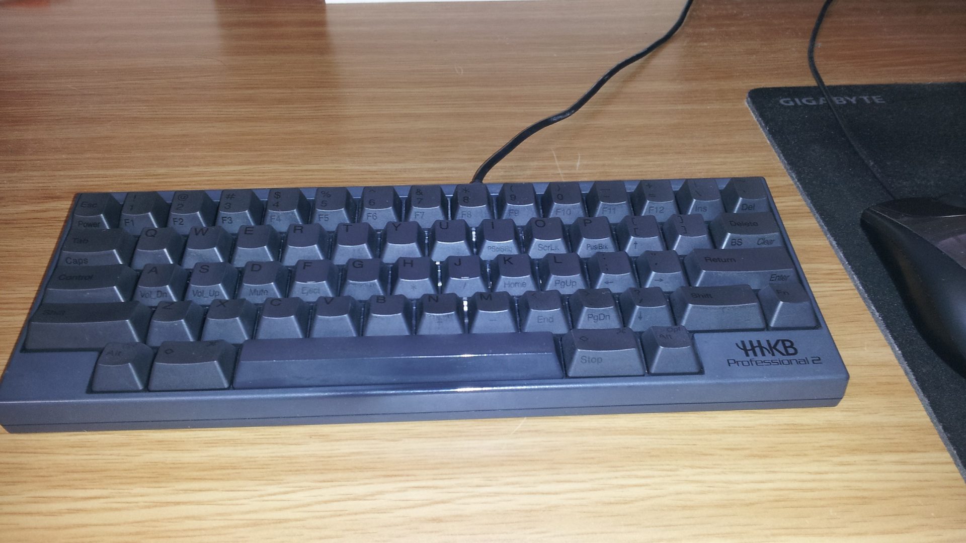 20120701_162955.jpg