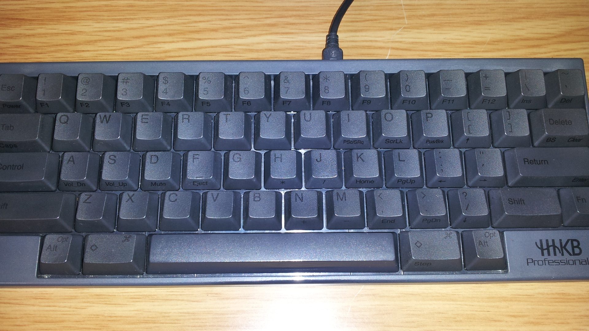 20120701_162919.jpg