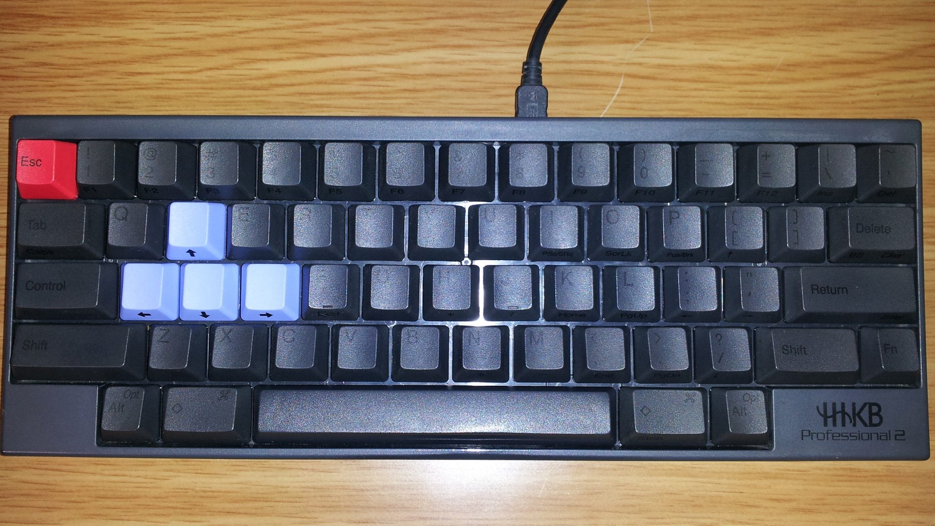 20120701_163257.jpg