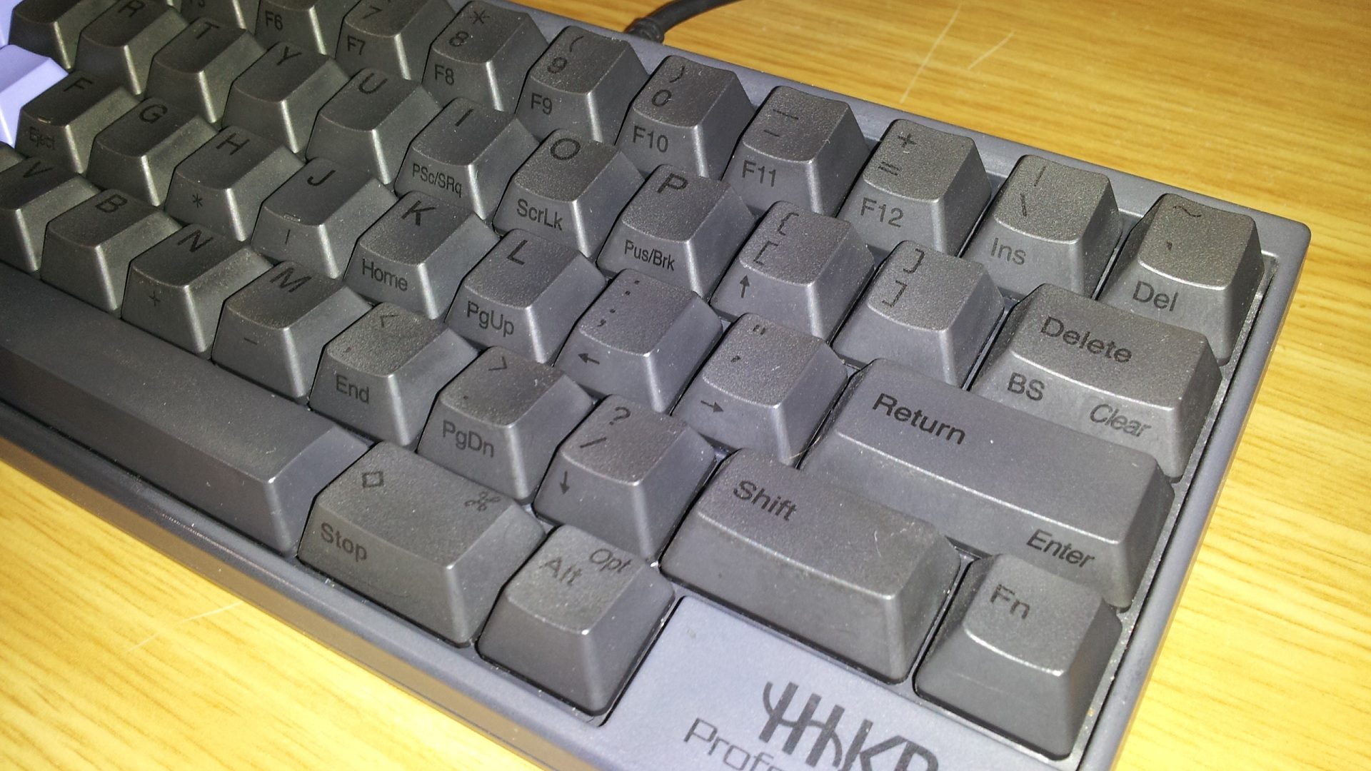 20120701_163245.jpg