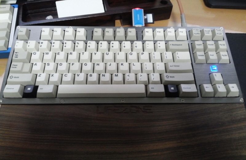 r_20131118_2307372.jpg