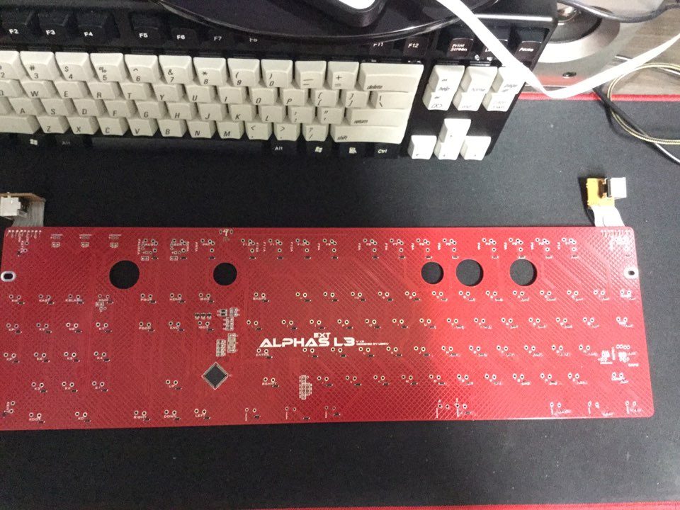 KakaoTalk_20151226_083550996.jpg