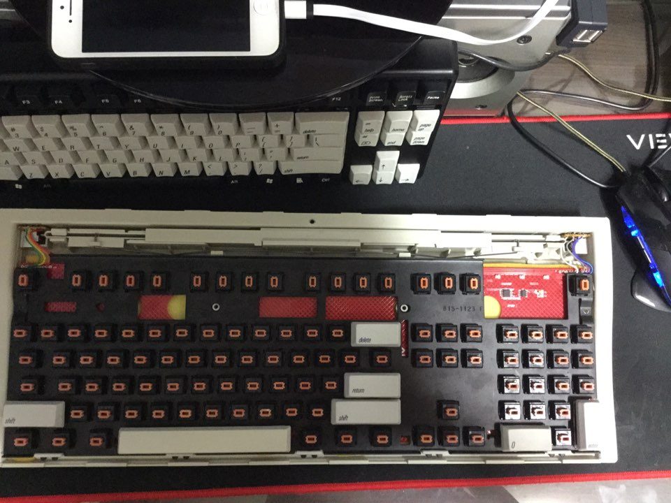 KakaoTalk_20151226_083552953.jpg