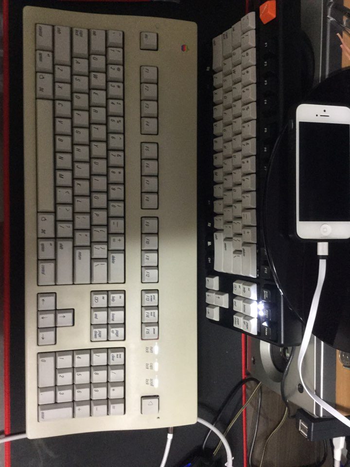 KakaoTalk_20151226_083553617.jpg