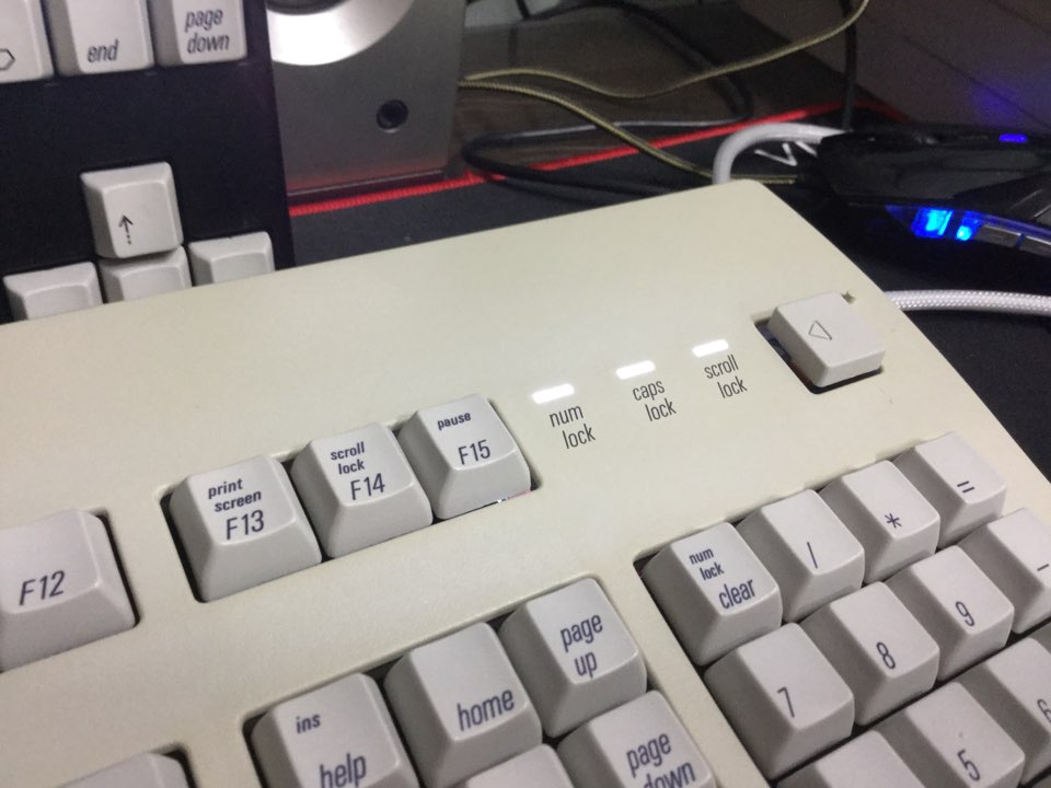 KakaoTalk_20151226_083554371.jpg