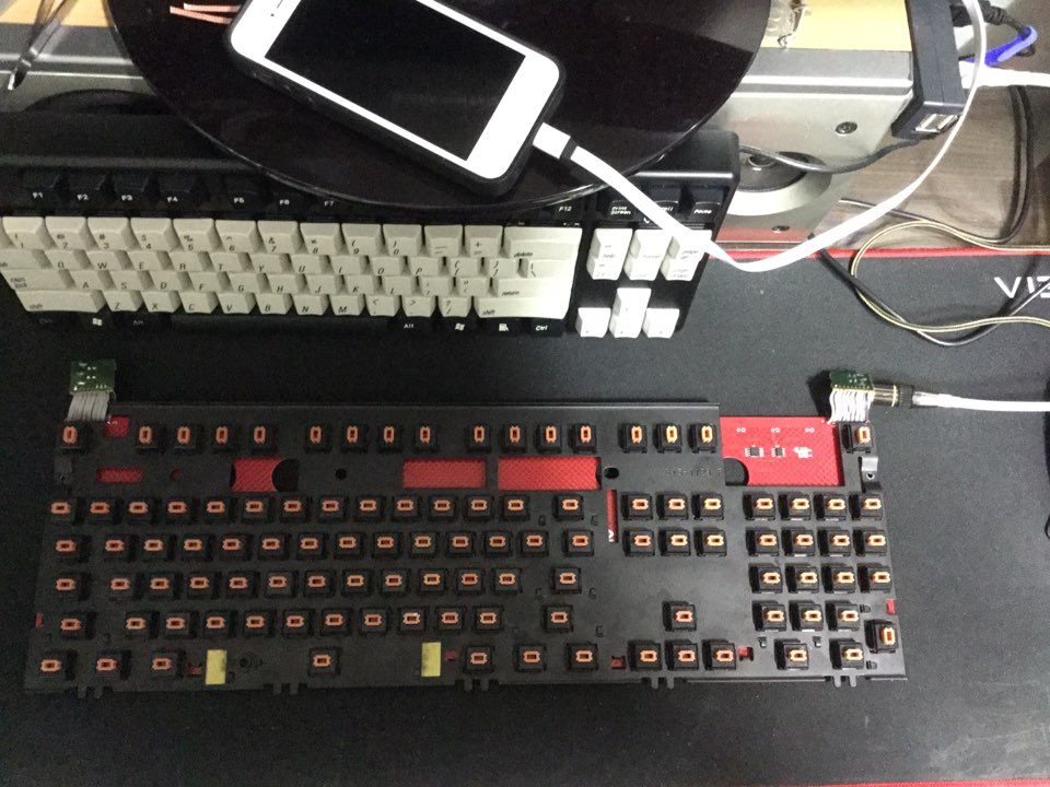 KakaoTalk_20151226_083551533.jpg