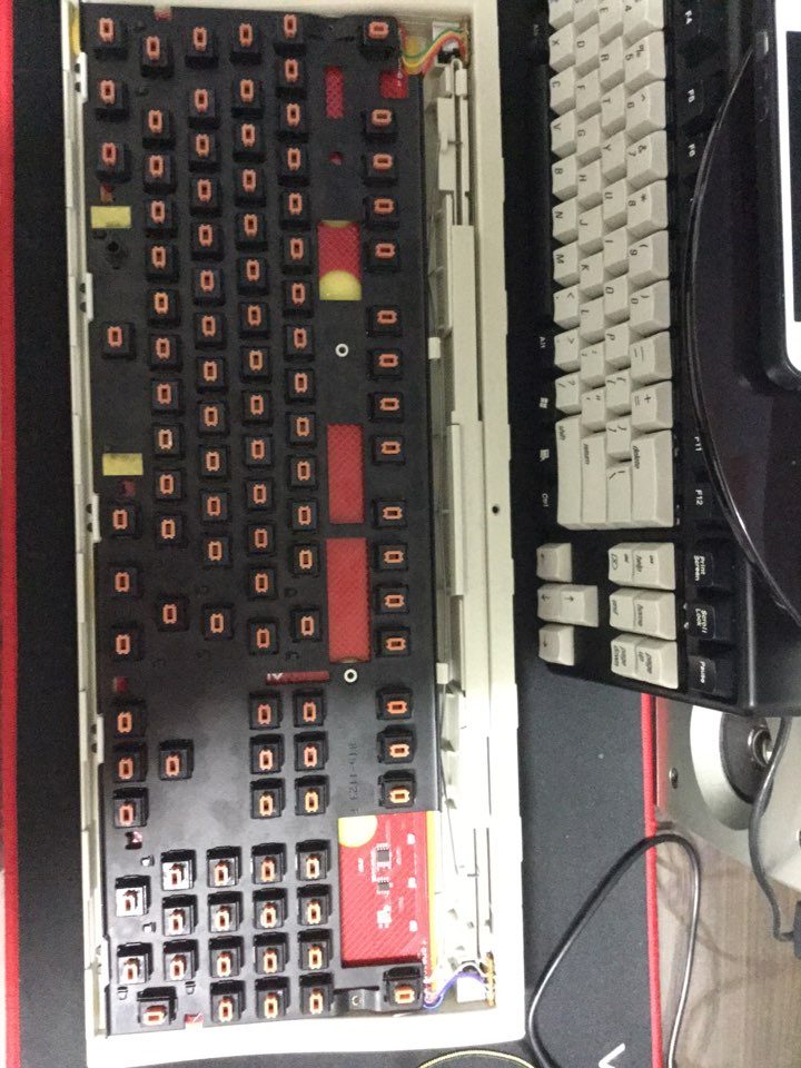 KakaoTalk_20151226_083552274.jpg