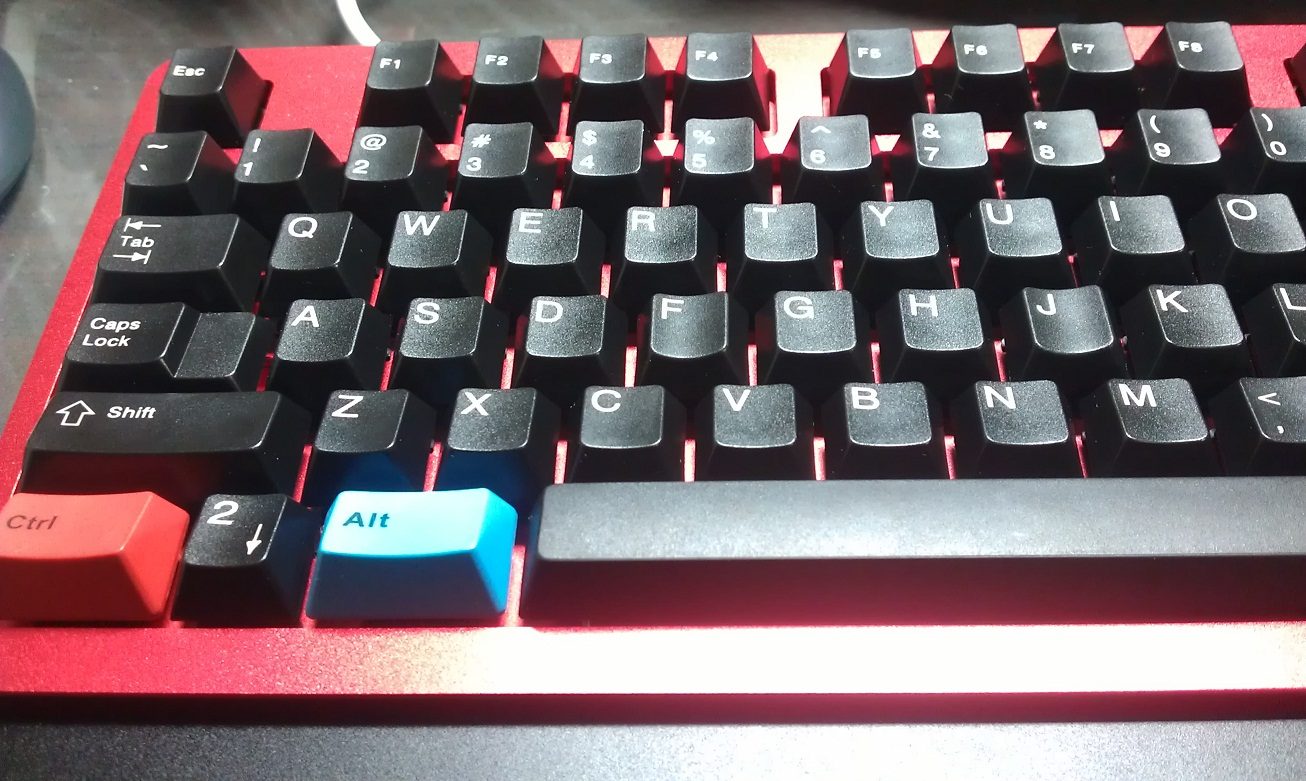 IMAG0397.jpg