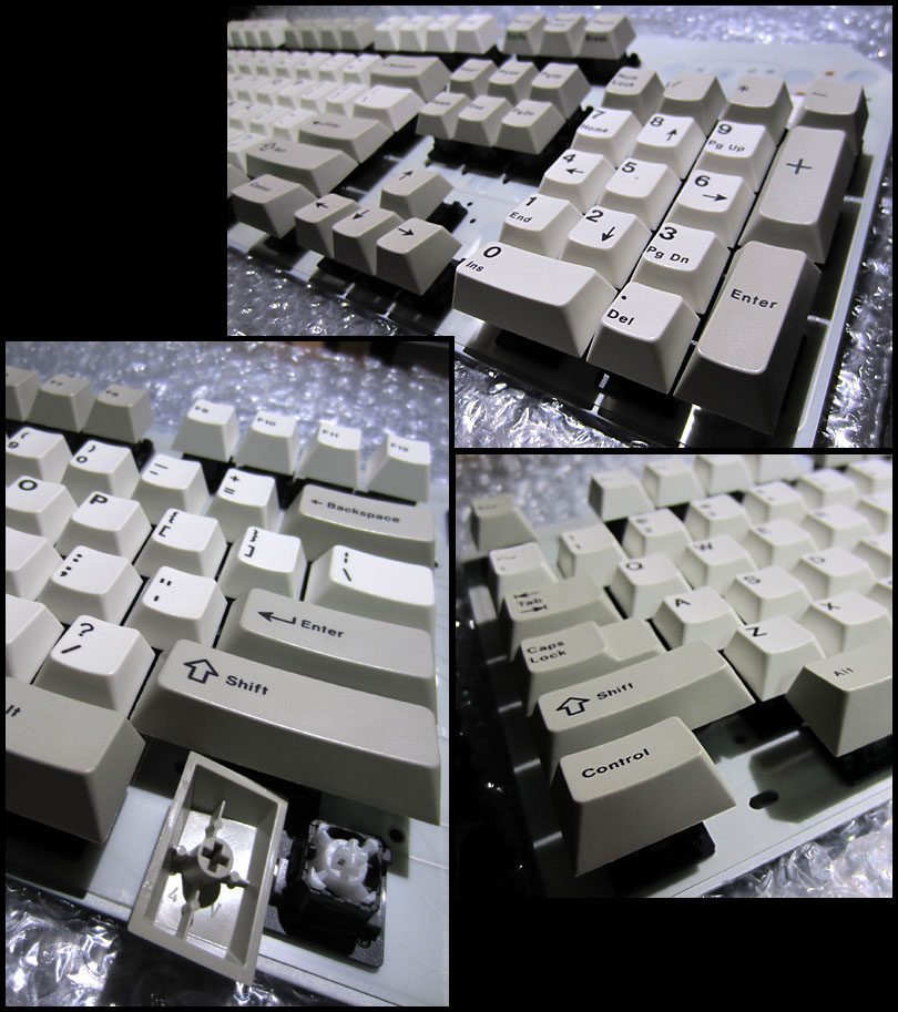 20120417_k001.jpg