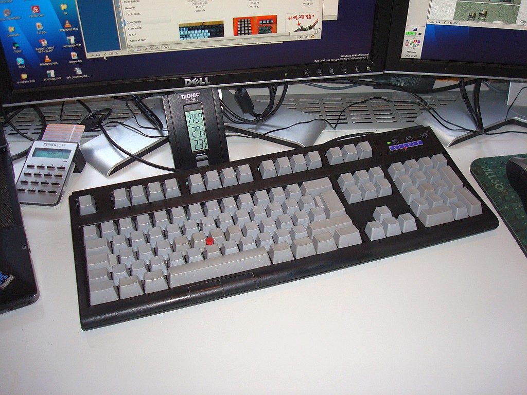 endurapro105.jpg