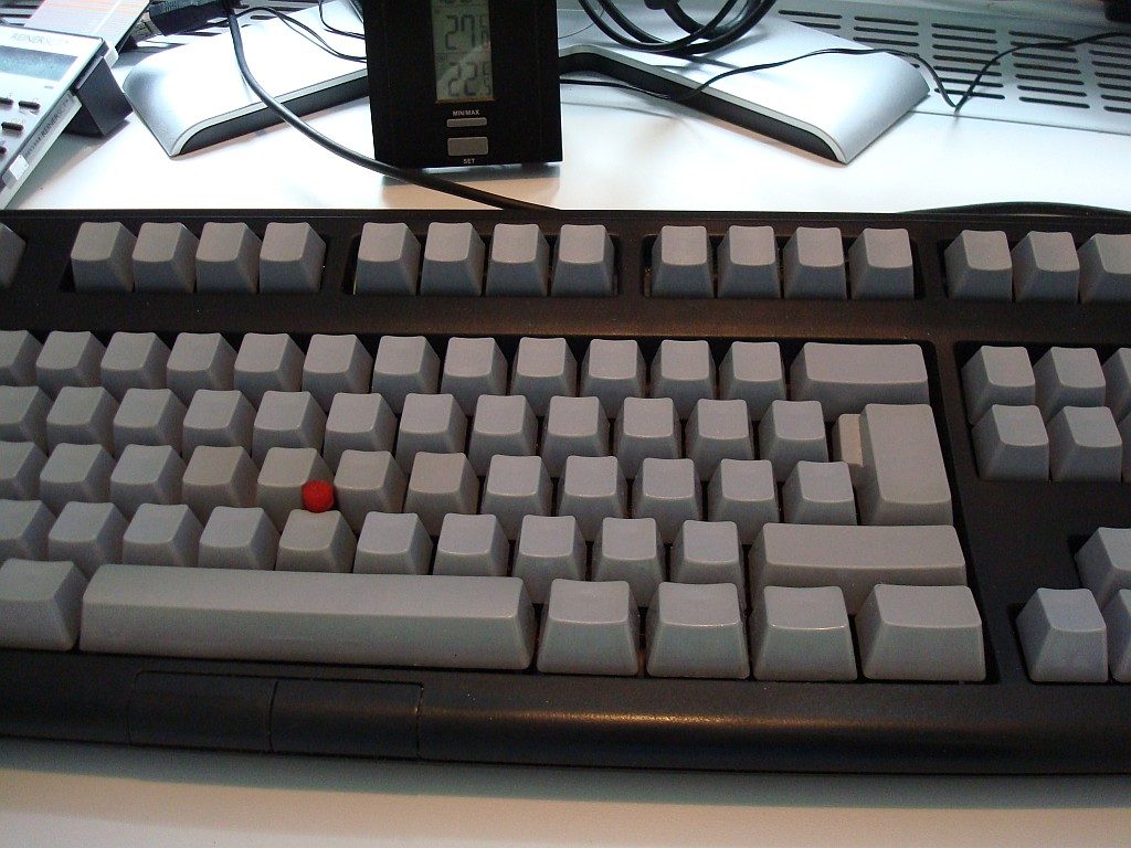 layout.jpg