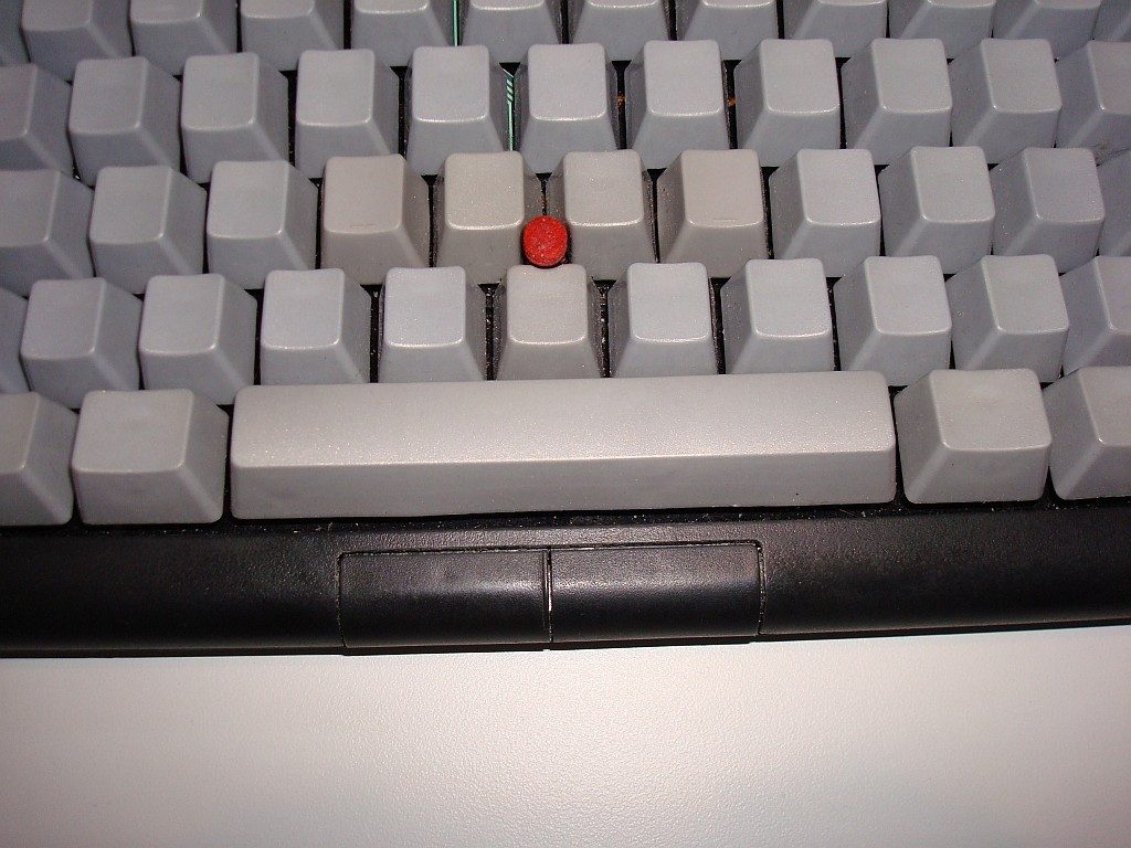 stick.jpg