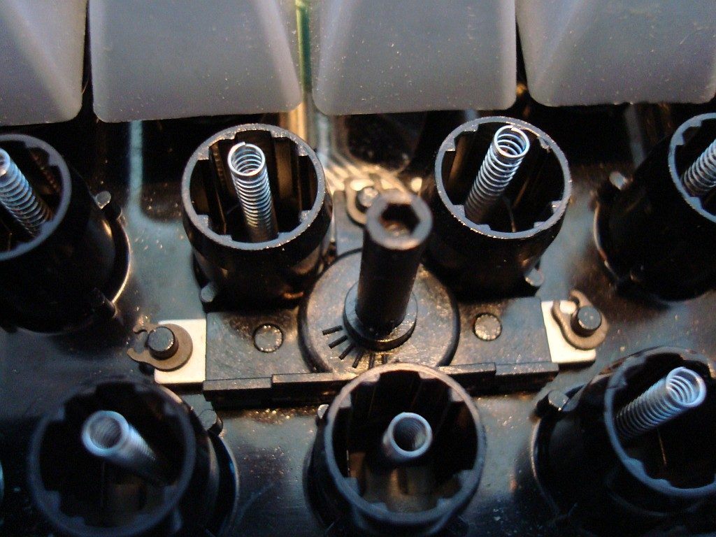 stick_module.jpg