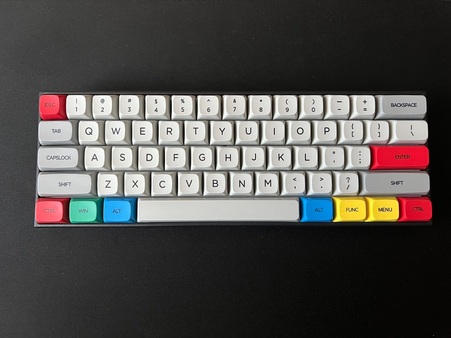 annpro2.jpg