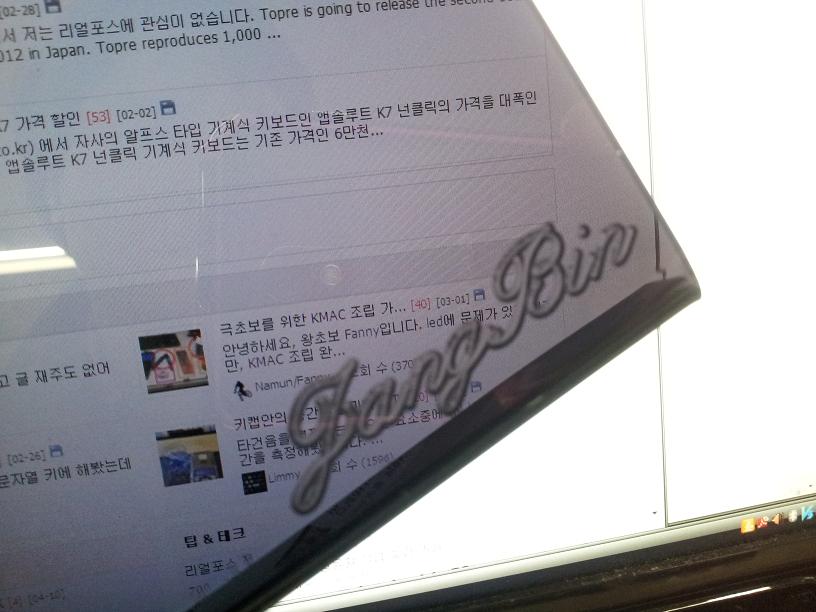 루프2.JPG