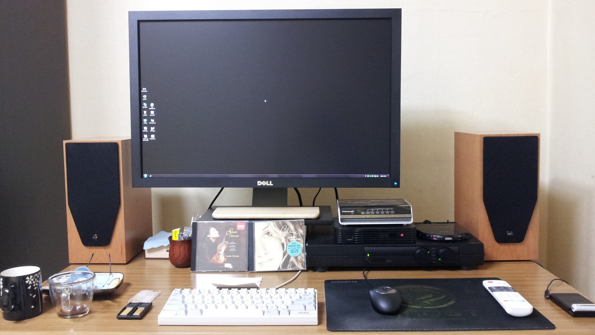 20121006_225217.jpg