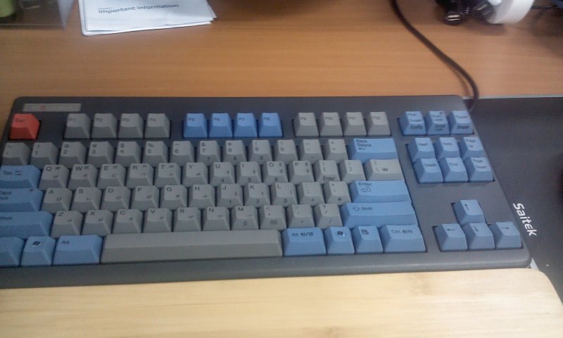 2011-11-22 14.37.50.jpg