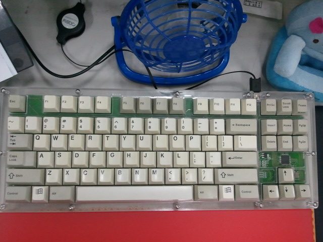 2012-02-02 12.11.49.jpg