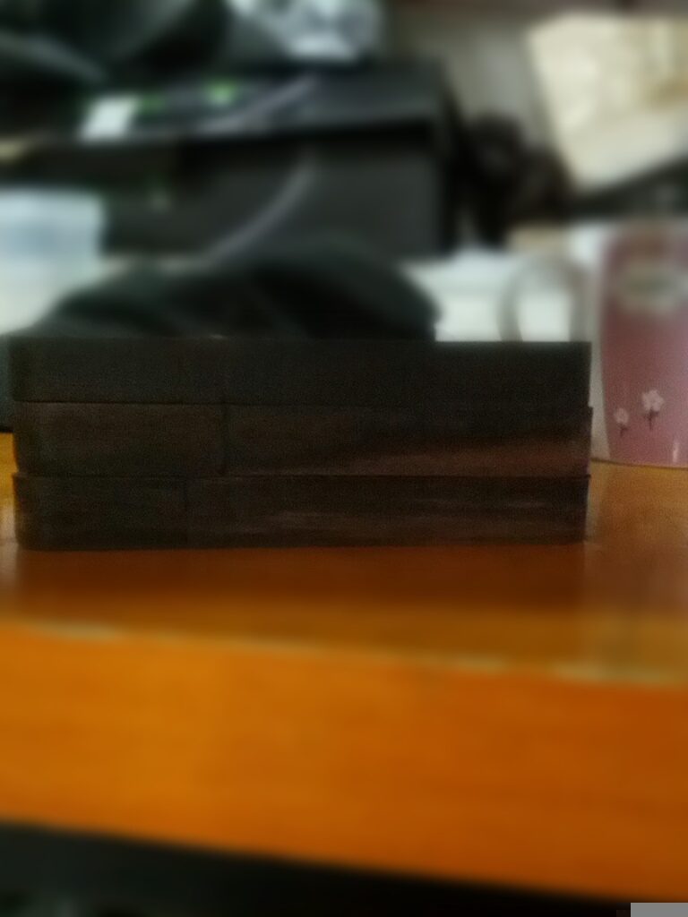 CYMERA_20121214_231205.jpg