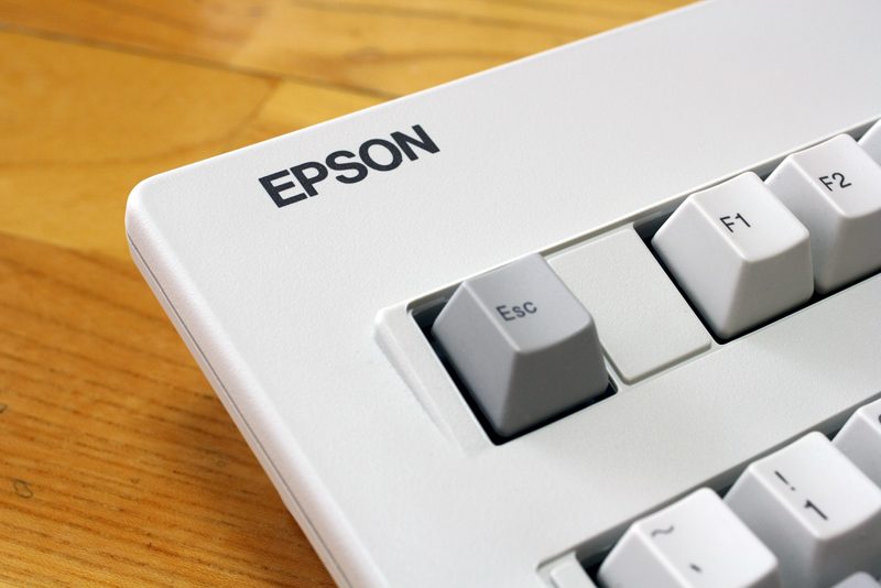 E1160A-01-800.jpg