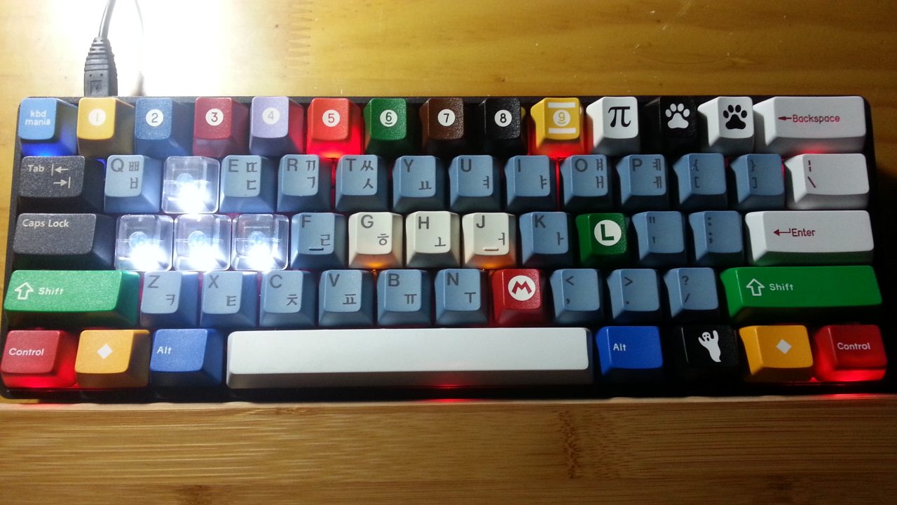 20121026_224113.jpg