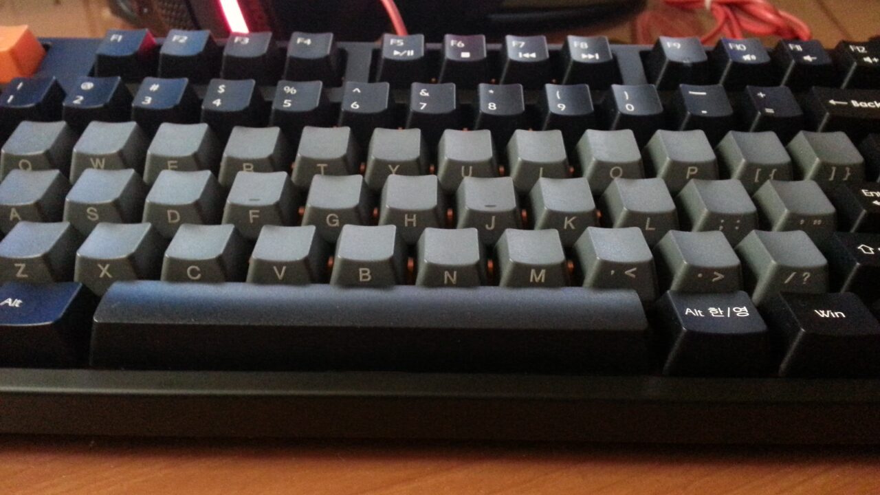 1384261629623.jpg
