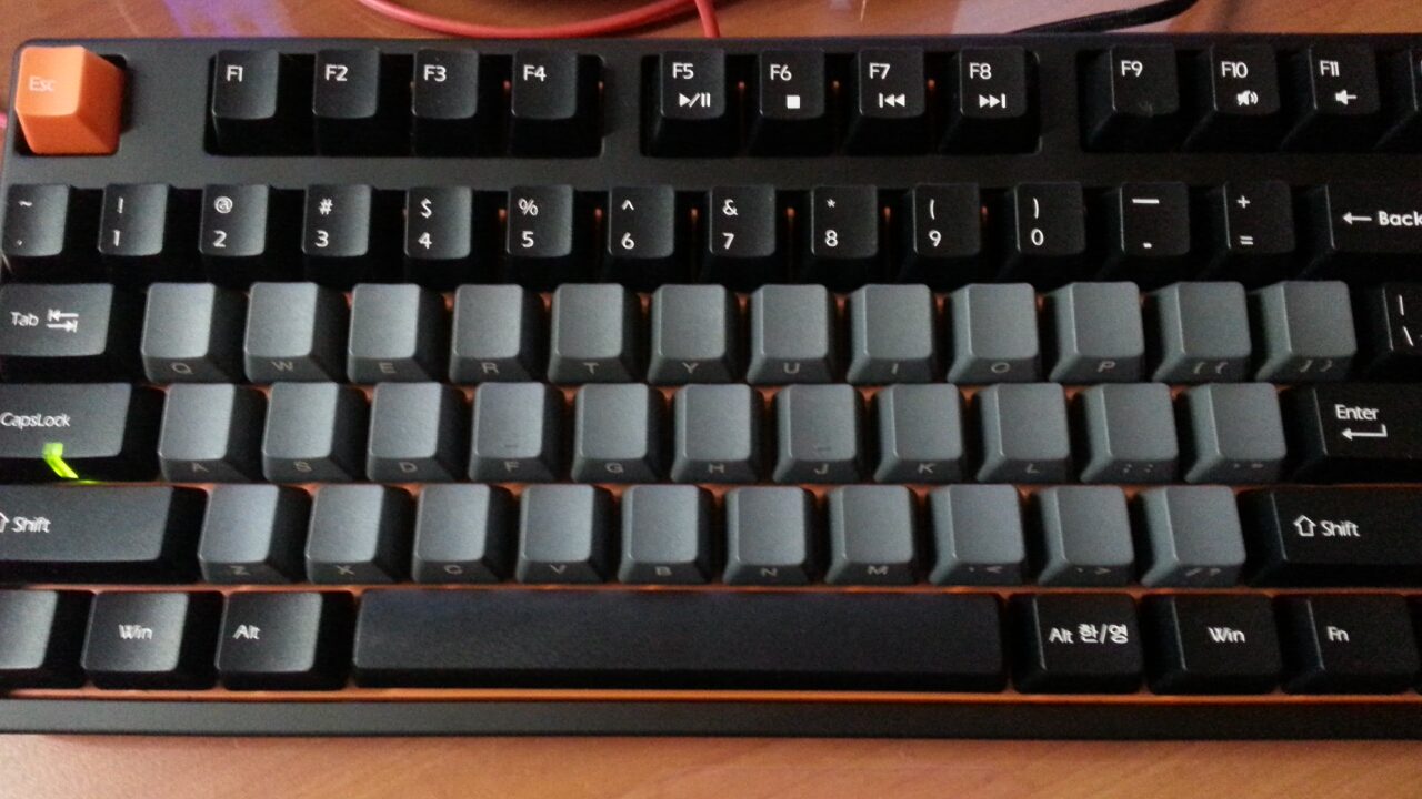 1384261636232.jpg