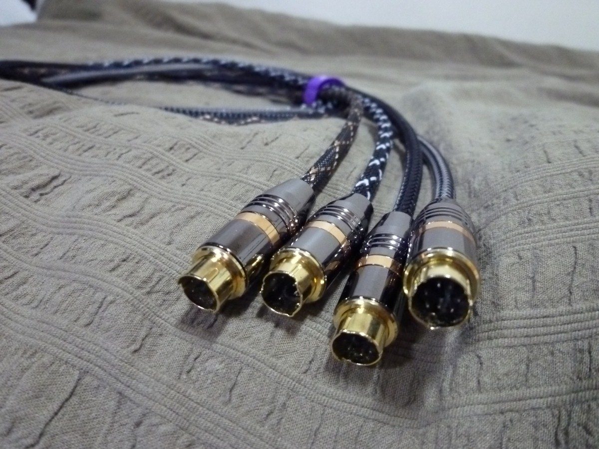 P1050026 (Custom).JPG