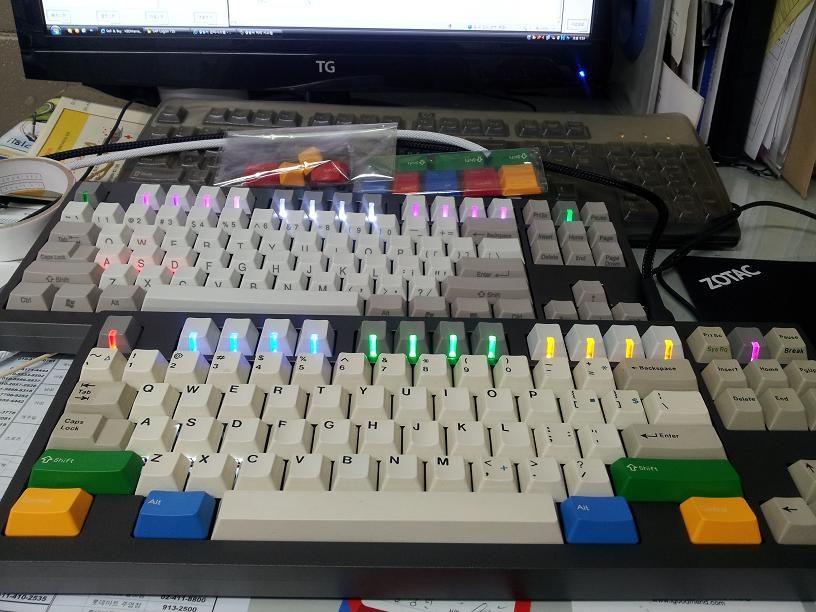 케이맥3.JPG