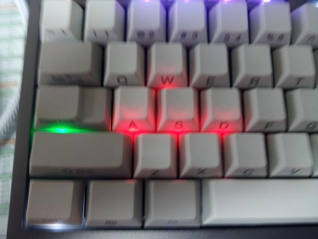 케이맥2.JPG