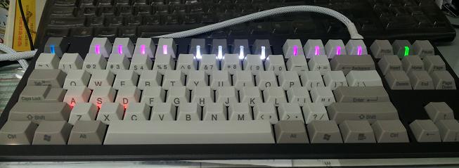 케이맥1.JPG