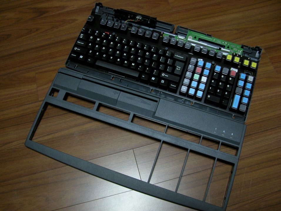 DSCN2669.JPG